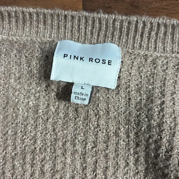 Jogger set - Picture 5 of 6